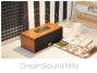 wifi speaker-dreamsound mini